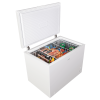 MFL300W_15_90-95 25_02_2025 15_38_08.png
