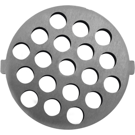 8_232367 26_08_2025 13_44_49.jpg