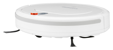 1579253_v04_b 14_08_2025 13_24_08.jpg