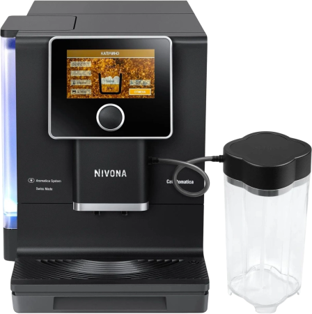 1484425_v04_b 03_03_2025 15_50_32.jpg