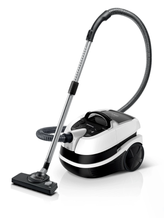 ulvhh00ju5ropcm5bvho8g7u0vlkh49g 02_11_2024 12_18_40.jpg