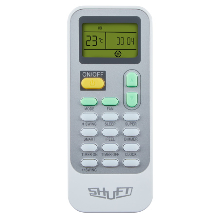 НС-15975701.jpg