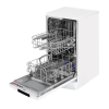 MWF45220W_3-95 25_02_2025 15_50_45.png