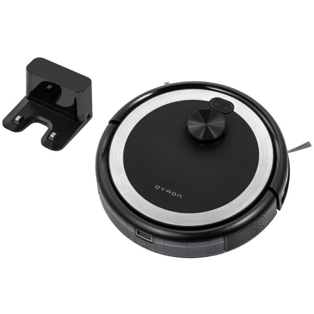 2_730228 13_08_2025 14_15_34.jpg