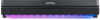 aHR0cHM6Ly9pbWFnZXMubWVybGlvbi5ydS8xOTEvMTkxNTg2OC8xOTE1ODY4X3YxNl9iLndlYnA 26_05_2026 13_45_52.jpg