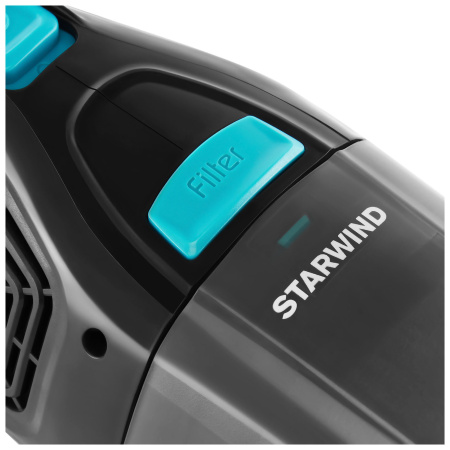 1460764_v12_b 01_04_2023 11_57_38.jpg