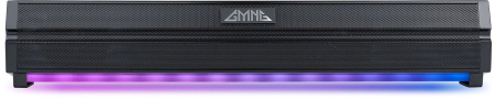 aHR0cHM6Ly9pbWFnZXMubWVybGlvbi5ydS8xOTEvMTkxNTg2OC8xOTE1ODY4X3YxNl9iLndlYnA 26_05_2026 13_45_52.jpg