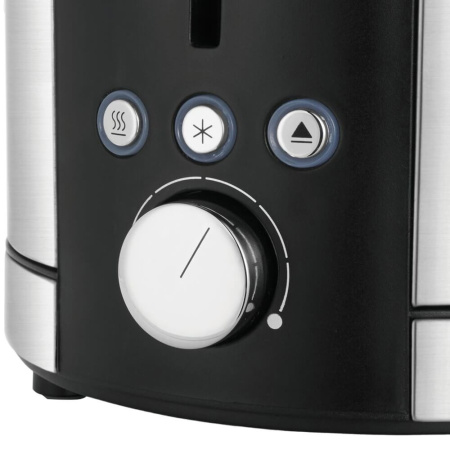 5_699327 12_08_2025 15_58_20.jpg