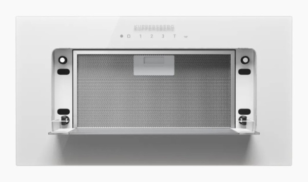 INNOVA V 60 White2.jpg