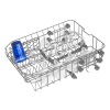 Maunfeld-MLP_083D_14_-95 25_02_2025 15_45_24.png