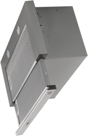 1737278_v05_b 05_06_2025 14_54_12.jpg