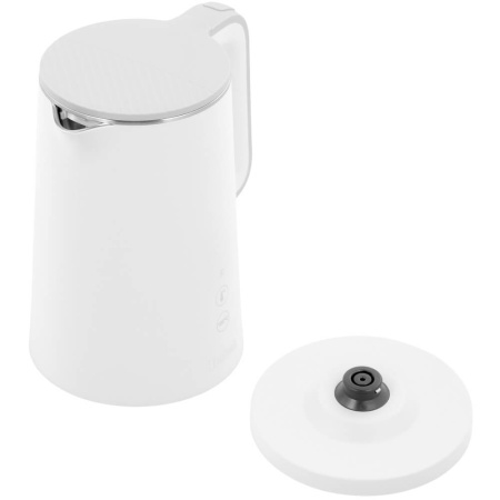 9_606027 26_08_2025 14_04_56.jpg