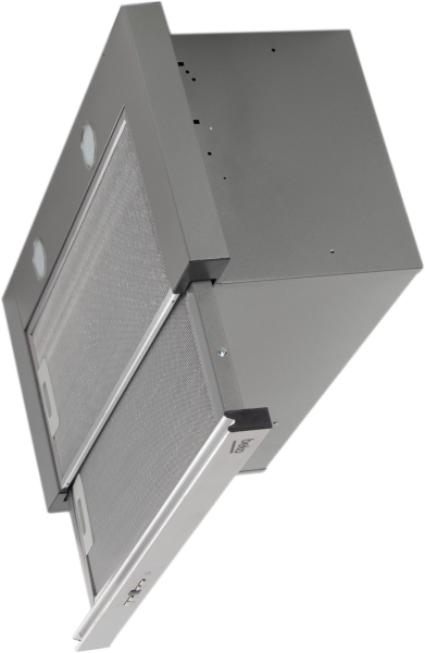 1737278_v05_b 05_06_2025 14_54_12.jpg