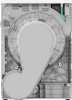TR838P4E4.jpg
