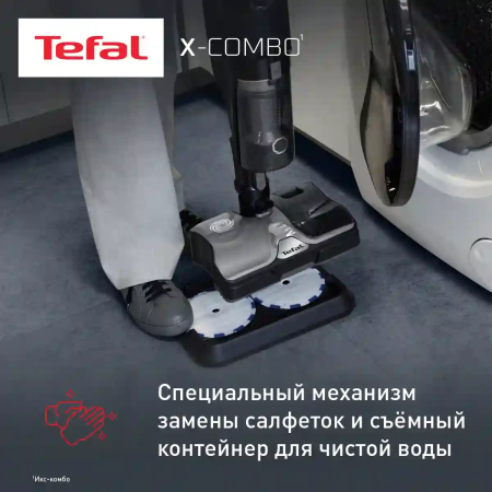 051of8so49phbp7ll0hqbnytxzrw1ezq 02_11_2024 12_20_39.jpg