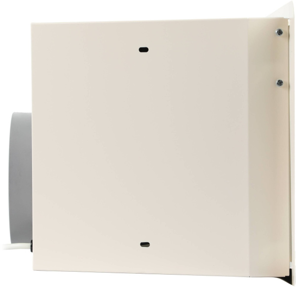 1977418_v04_b 05_02_2024 10_12_53.jpg