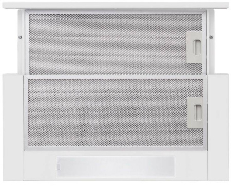 1158988_v02_b 05_02_2024 10_19_56.jpg