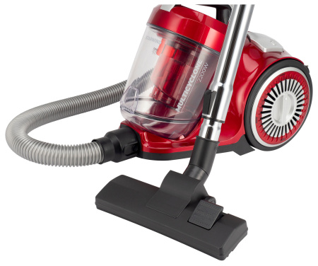 1640527_v03_b 01_04_2023 12_07_05.jpg