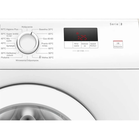 2_764581 30_07_2025 19_35_03.jpg