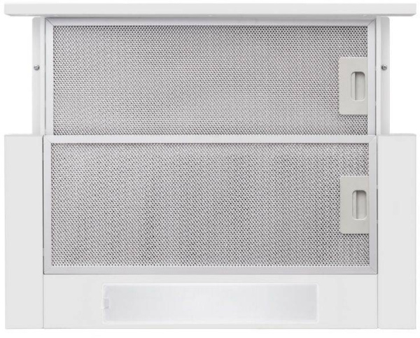 1158988_v02_b 05_02_2024 10_19_56.jpg