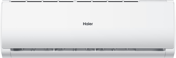 2 28_02_2025 22_22_34.jpg