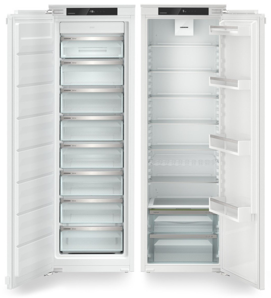 IXRF 5125-22 0011.jpg