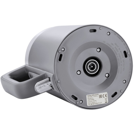 9_542445 26_08_2025 14_09_06.jpg