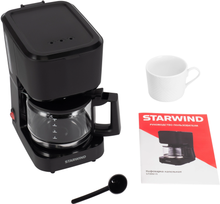 2023147_v13_b 03_03_2025 20_05_54.jpg