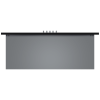 MAUNFELD-BAY-45-PUSH-BLACK_7-95 25_02_2025 14_55_47.png