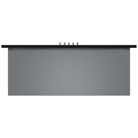 MAUNFELD-BAY-45-PUSH-BLACK_7-95 25_02_2025 14_55_47.png