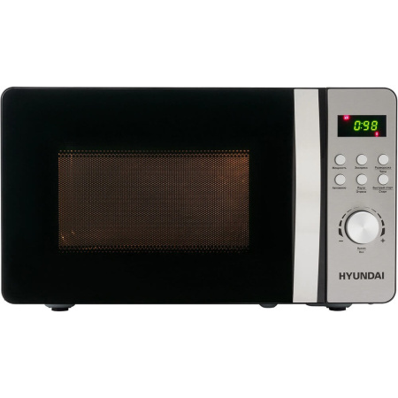 5_798871 26_08_2025 13_25_53.jpg