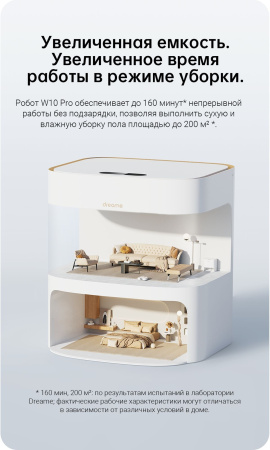 1857709_v23_b 14_08_2025 13_09_01.jpg