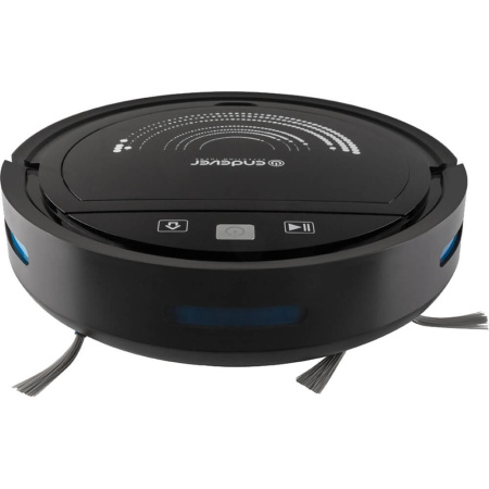 2_794014 13_08_2025 14_18_06.jpg