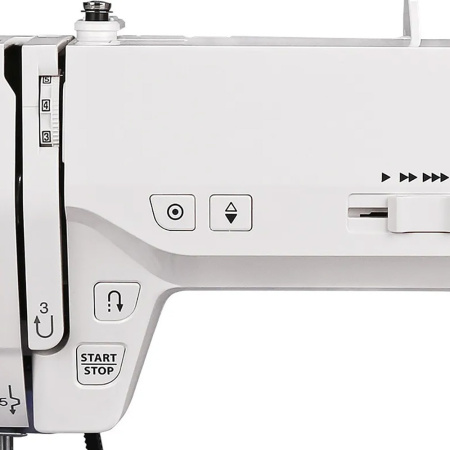 8_214032 14_08_2025 12_23_40.jpg