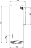 1579654_v06_b 04_02_2024 21_59_57.jpg