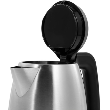 6_793819 26_08_2025 14_06_55.jpg