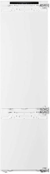 KSI 19547 CFNFZ1.jpg