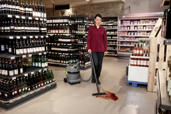 1166897_v02_b 01_04_2023 12_03_52.jpg