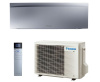 Daikin 28_02_2025 22_29_50.jpg