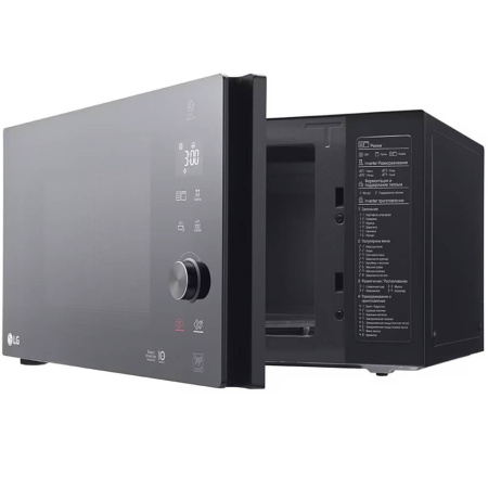 2_773215 26_08_2025 13_29_17.jpg