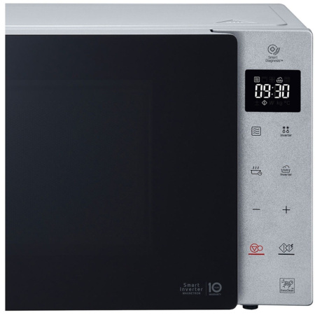 6_181939 26_08_2025 13_29_09.jpg