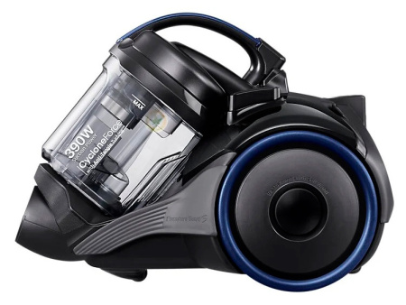 1836491_v04_b 01_04_2023 12_05_52.jpg