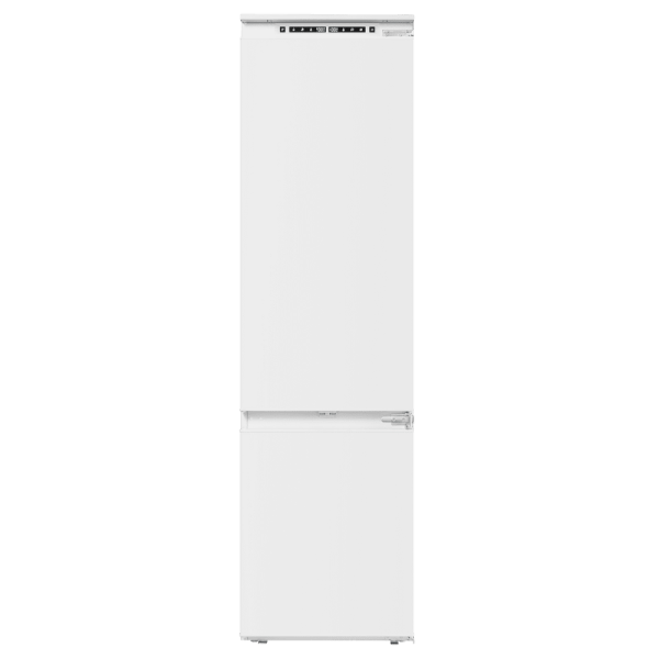Maunfeld-MBF193NFWGR_04_-95 25_02_2025 16_21_50.png
