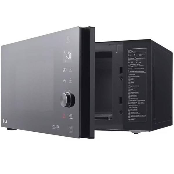 2_773215 26_08_2025 13_29_17.jpg