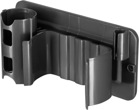 2031903_v09_b 01_03_2025 19_36_27.jpg