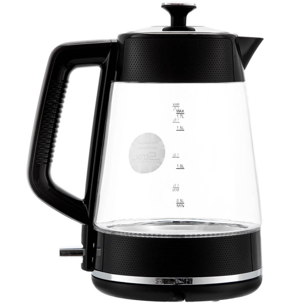 5_698376 26_08_2025 14_05_29.jpg