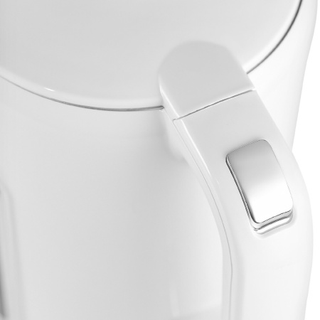 5_770963 26_08_2025 14_11_09.jpg