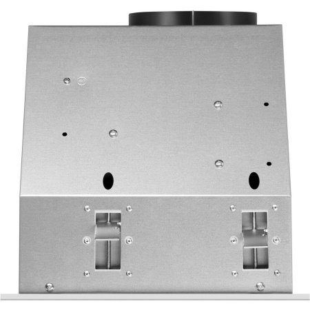 8_703563 09_08_2025 15_52_56.jpg