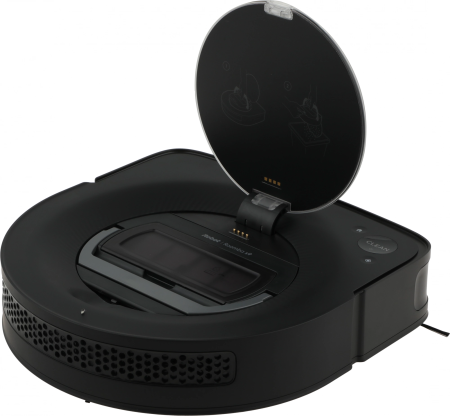 1468879_v09_b 14_08_2025 13_10_24.jpg