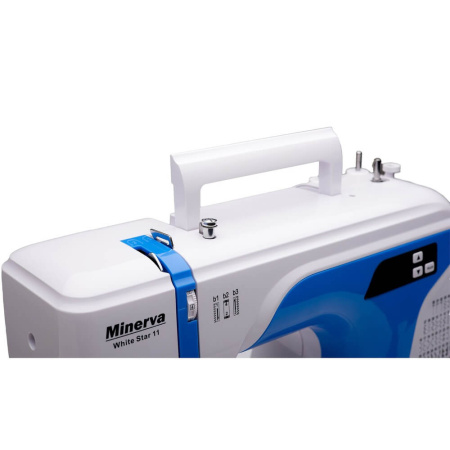 6_728014 14_08_2025 12_22_56.jpg